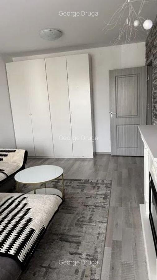 2 Camere Mobilat si Utilat - Grand Arena - Postalionului - 2 2 Camere Mobilat si Utilat - Grand Arena - Postalionului - 2