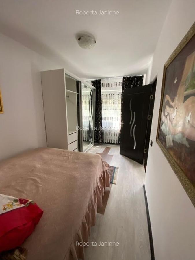 Apartament cochet 2 camere, zona Cora, direct proprietar – preț negociabil - 4