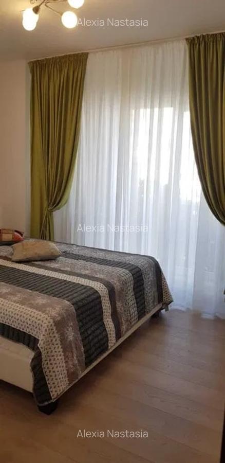 Apartament 3 camere - Metrou Piata Iancului - 6