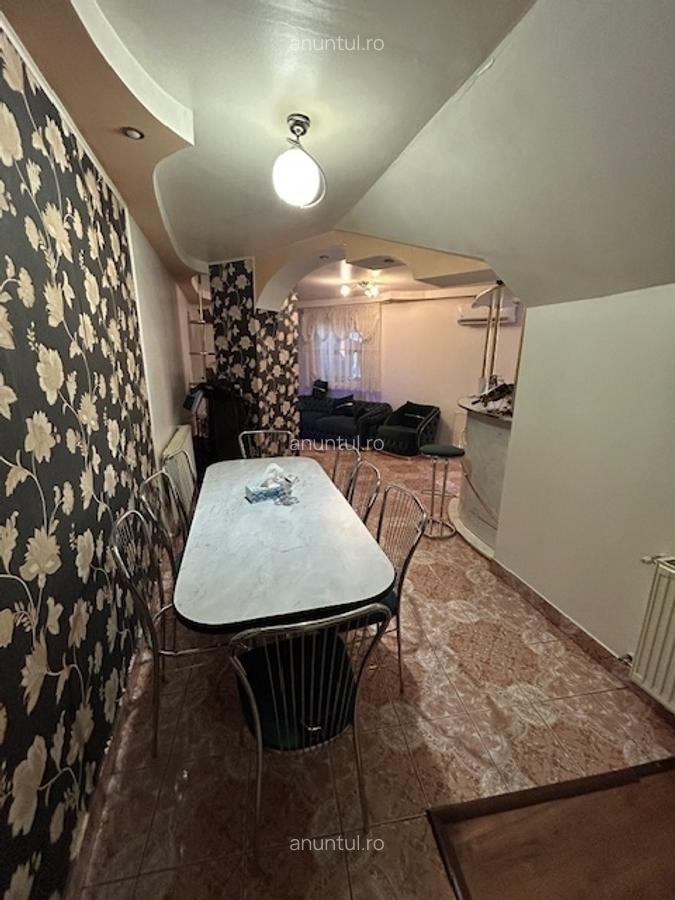 Centrul Vechi, Filitti, langa Strada Franceza mansarda pretabil investitie - 19