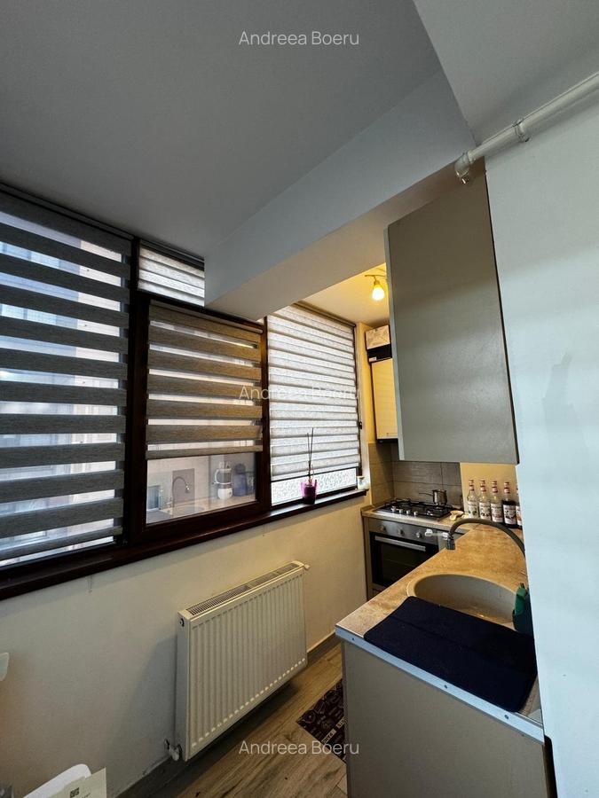 VANZARE APARTAMENT 3 CAMERE MOBILAT SI UTILAT-COMISION 0%-MUTARE IMEDIAT - 7 VANZARE APARTAMENT 3 CAMERE MOBILAT SI UTILAT-COMISION 0%-MUTARE IMEDIAT - 7