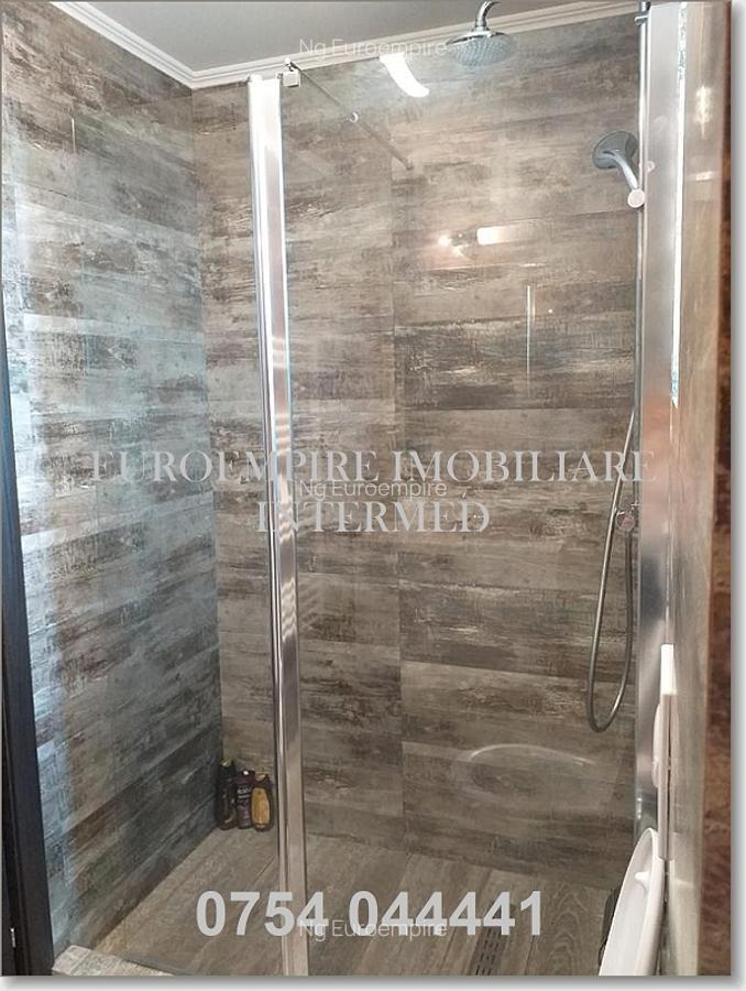 Apartament de vanzare in Constanta, Mamaia Nord - 2 camere - 14