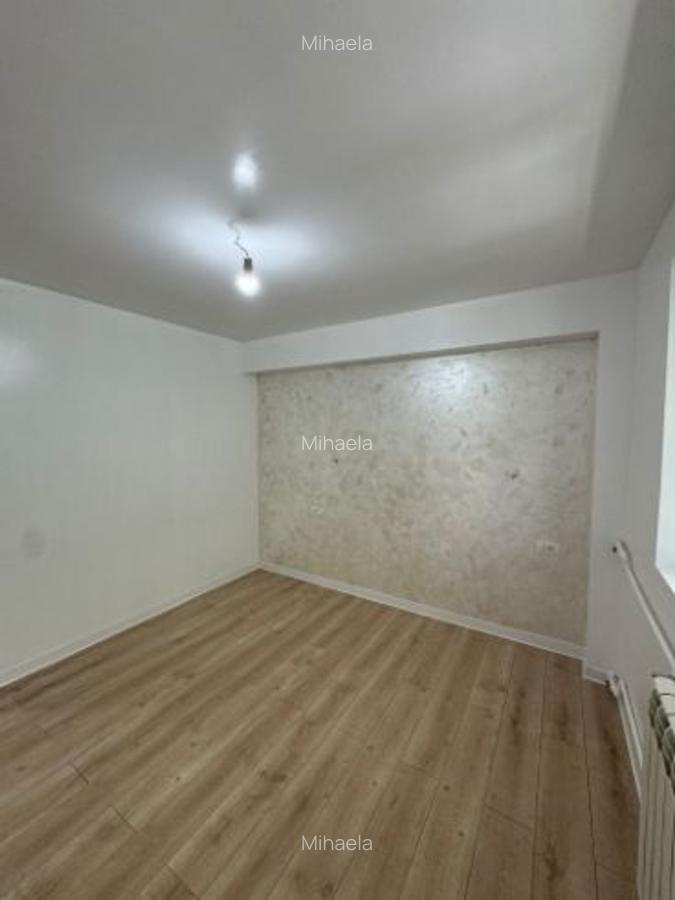 Apartament 2 camere, 52mp, proaspat renovat - 6
