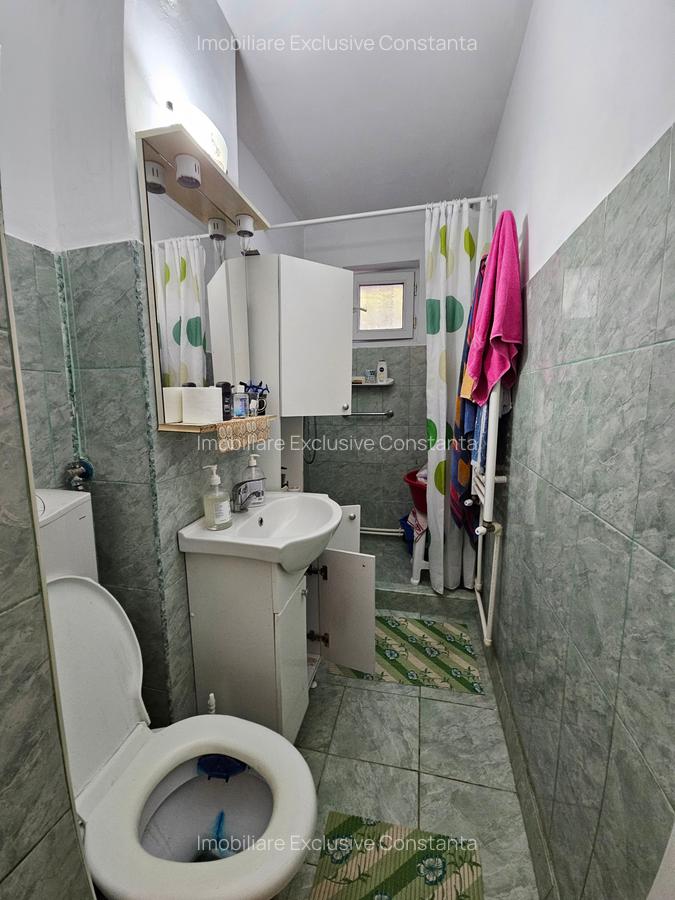 2 Camere CF2 Salvare Parter Gaze Termen Lung - 12 2 Camere CF2 Salvare Parter Gaze Termen Lung - 12