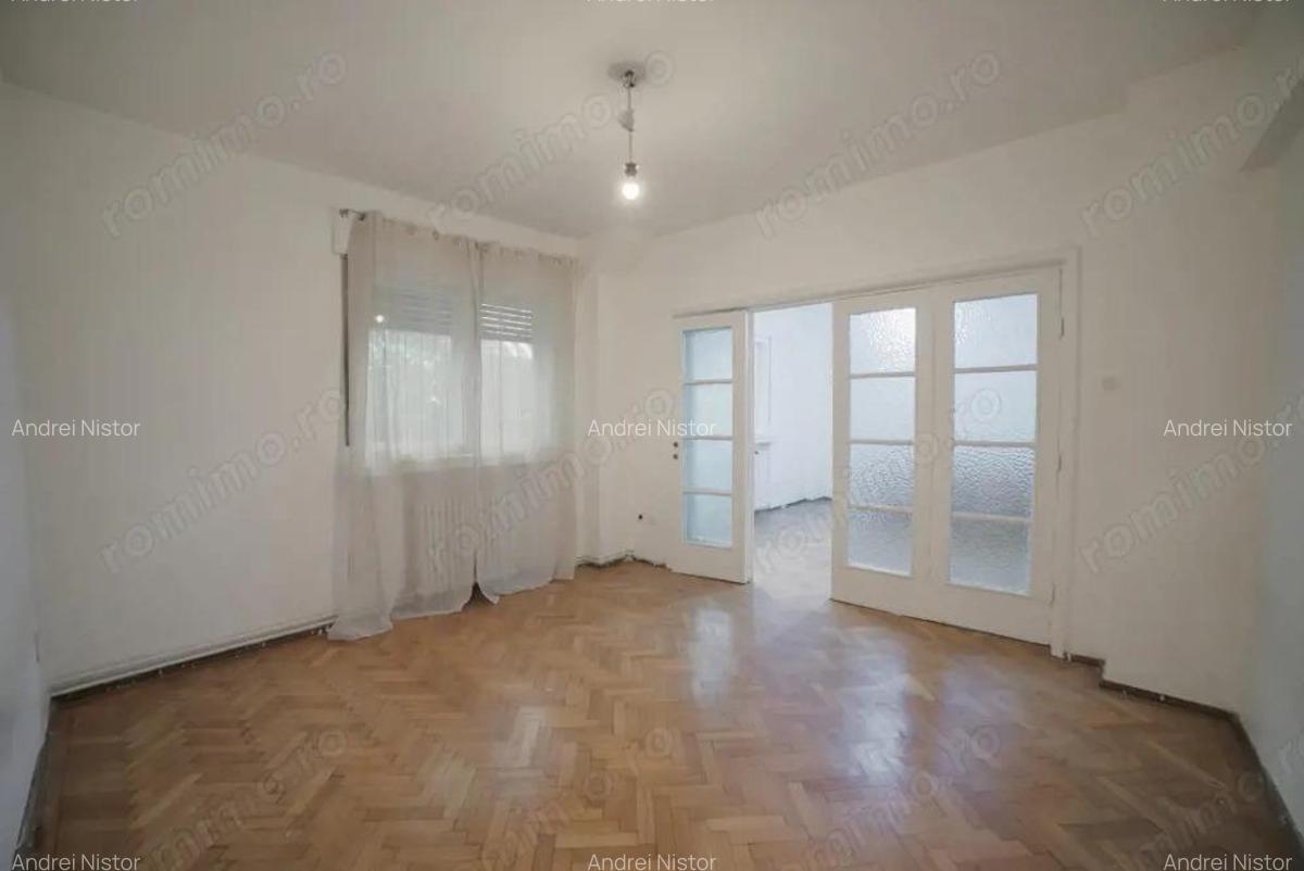 Aparatment 2 camere in vila*Dorobanti*Aviator Teodor Iliescu - 3 Aparatment 2 camere in vila*Dorobanti*Aviator Teodor Iliescu - 3