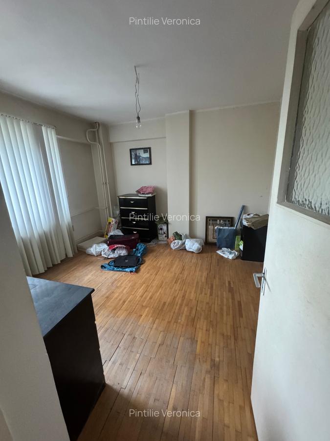 4 Camere 117 mp Zona Faleza Nord Vedere La Mare - 11