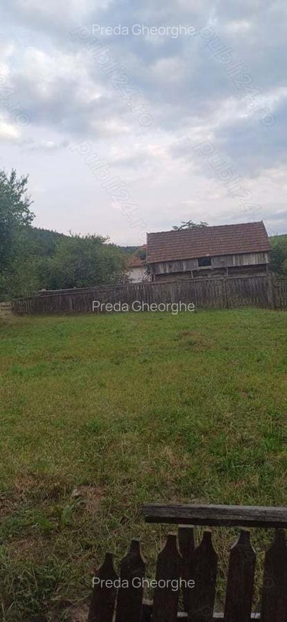 Casa de Vinzare - 3