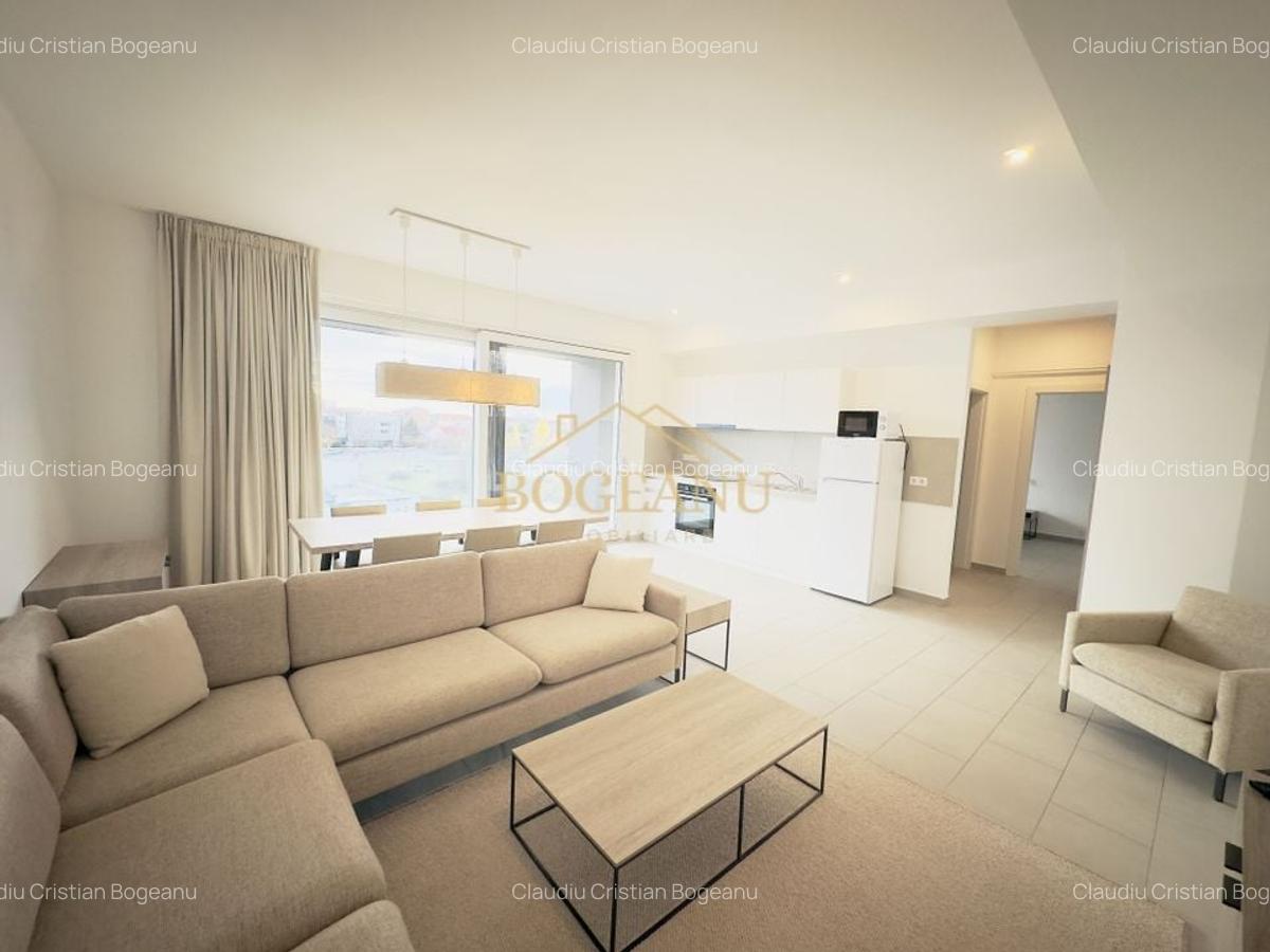 BG113-Penthouse Mobilat Utilat-Judetean - 3