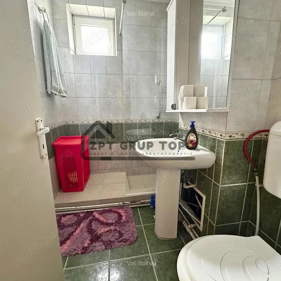 Apartament de vanzare in Salonta. - 3