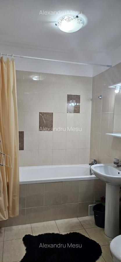 2 camere Palladium Residence – 7 min Metrou Nicolae Teclu - 5