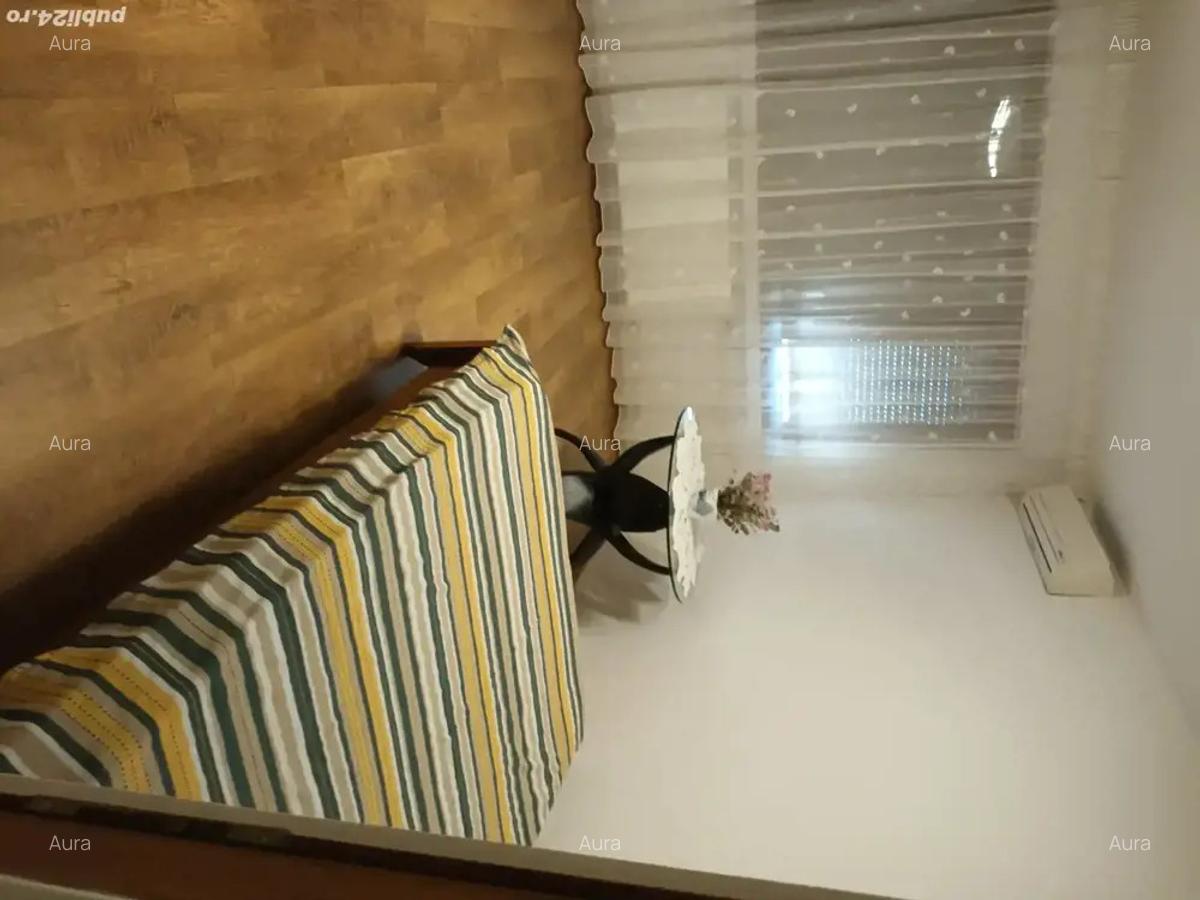 Inchiriez garsoniera - 4