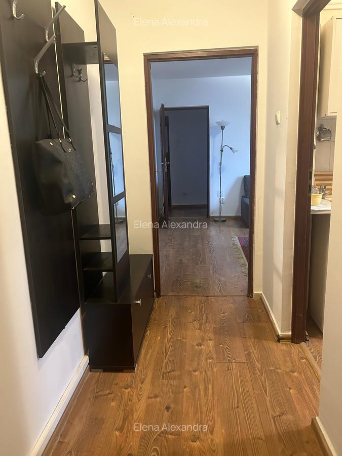 De vânzare – Apartament 3 camere renovat, Șoseaua Ștefan cel Mare - 2