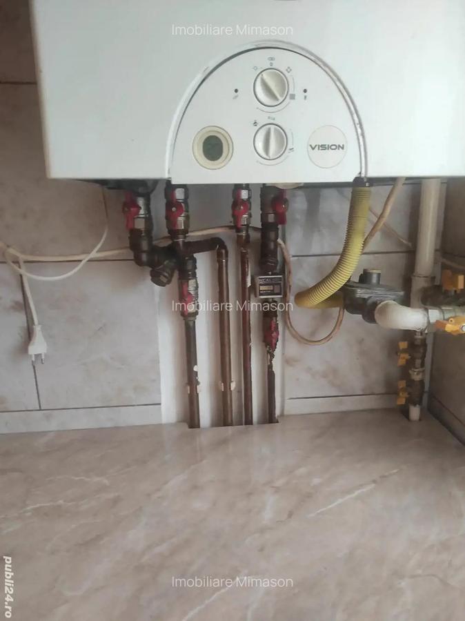 Ap 2 camere str Bejan - 16