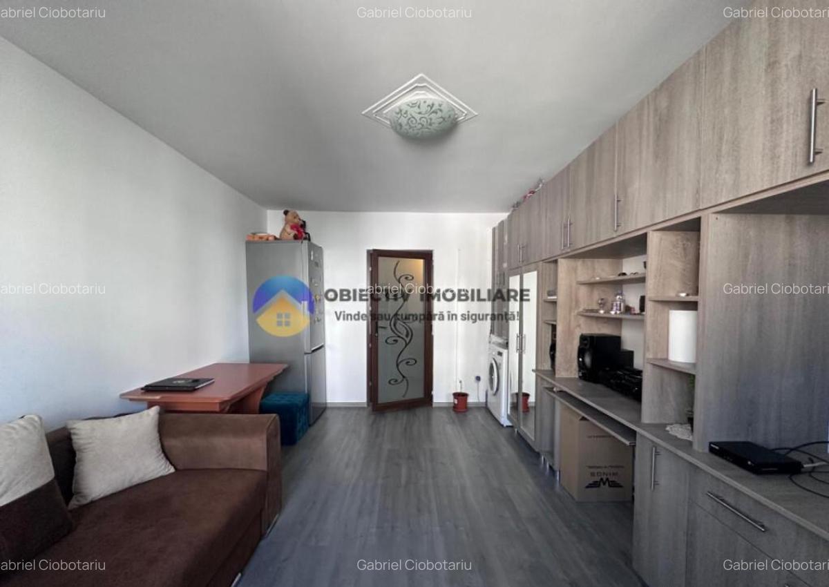 Oferta garsoniera de vanzare Cartier Maratei / Etaj 2 - 5 Oferta garsoniera de vanzare Cartier Maratei / Etaj 2 - 5