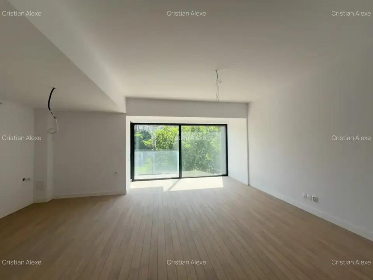 Cotroceni Apartament 3 Camere LUX Mutare Imediata Loc Parcare Inclus - 2