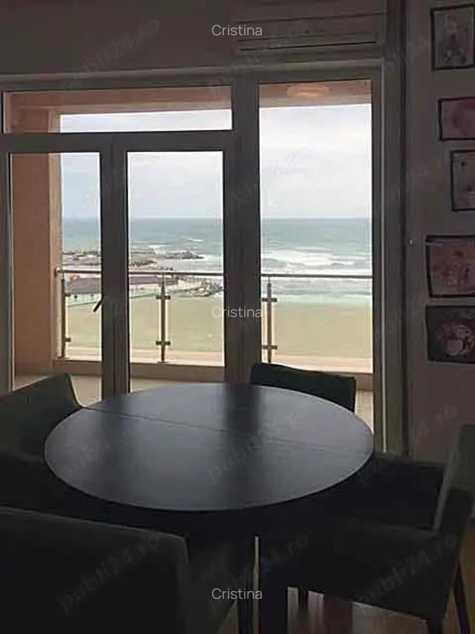 Apartament de vis cu vedere la marina - 9 Apartament de vis cu vedere la marina - 9