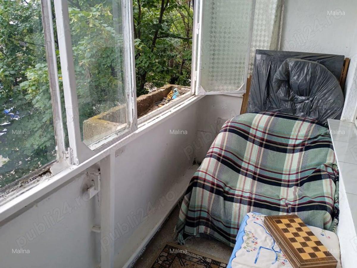 Apartament 2 camere, central, direct proprietar - 2 Apartament 2 camere, central, direct proprietar - 2