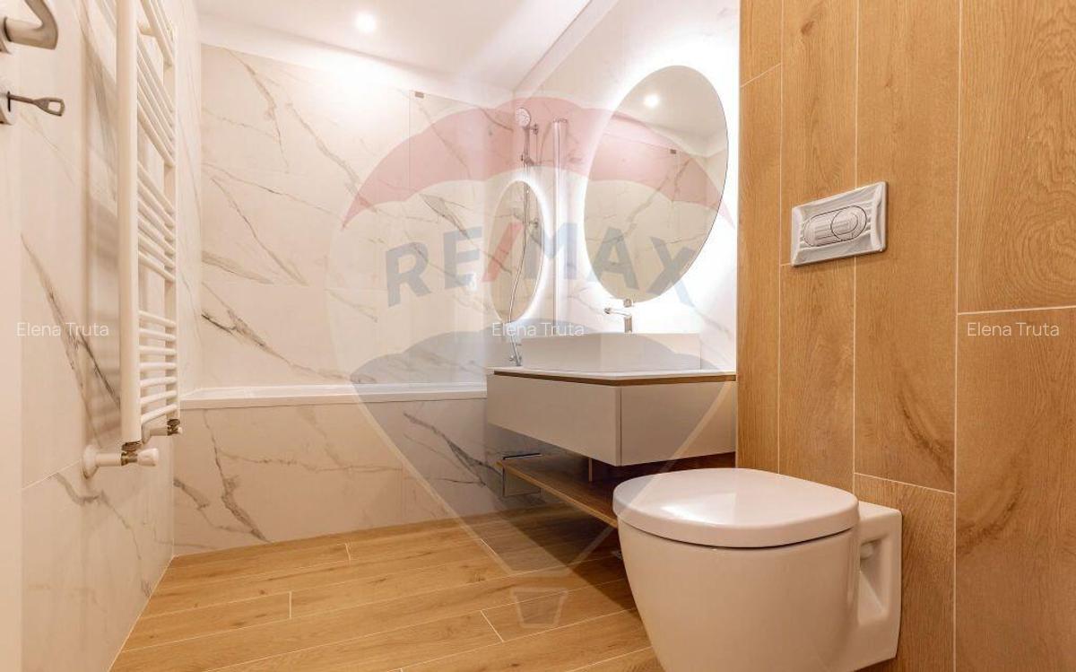 Apartament 3 camere decomandat | Finisaje Premium | Urban... - 7
