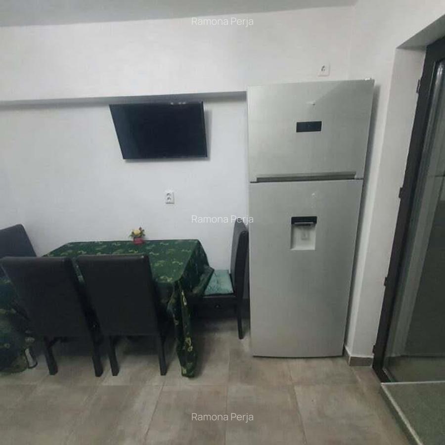 Apartament 4 camere Craiovei, confort 1 decomandat, mobilat, utilat - 12