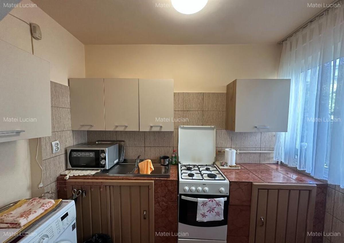 VIGAFON - Apartament 3 camere Malu Rosu - 10