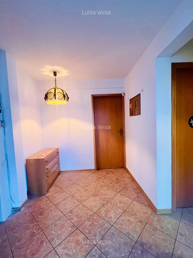 Apartament 3camere Panoramic, luminos - 10