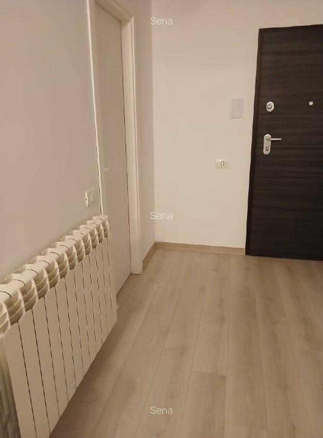 Studio Mamaia Building Stefan Lake 2 - 5