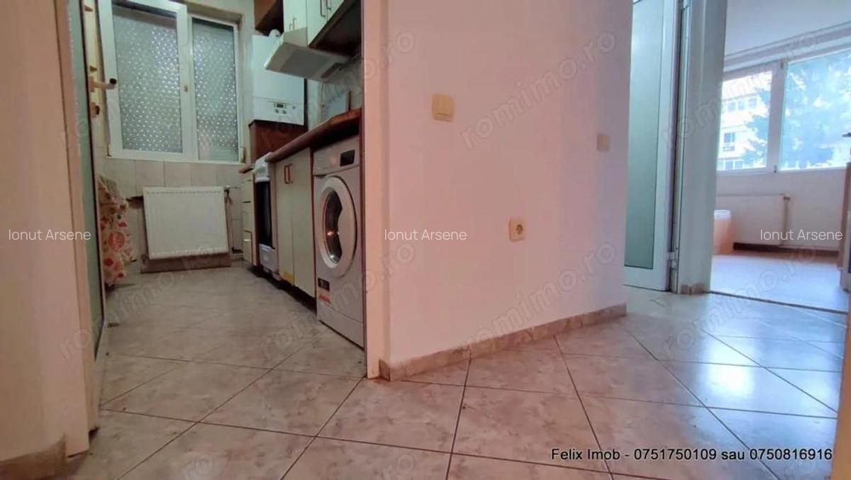 Apartament decomandat 2camere Miron Costin! Negociabil! - 4