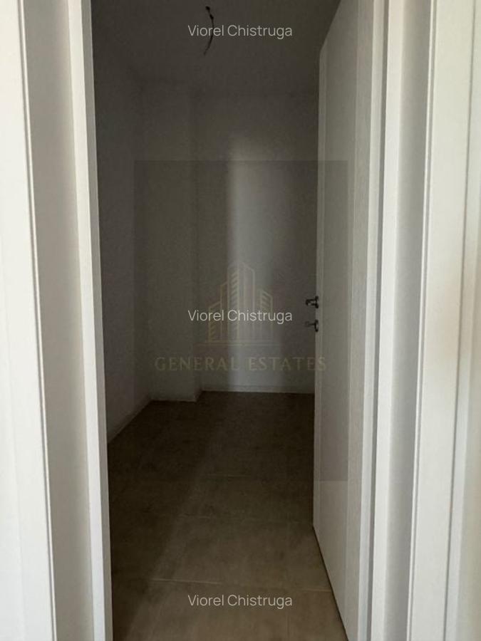 Apartament 2 camere – Subcetate, Sânpetru / Brașov - 8