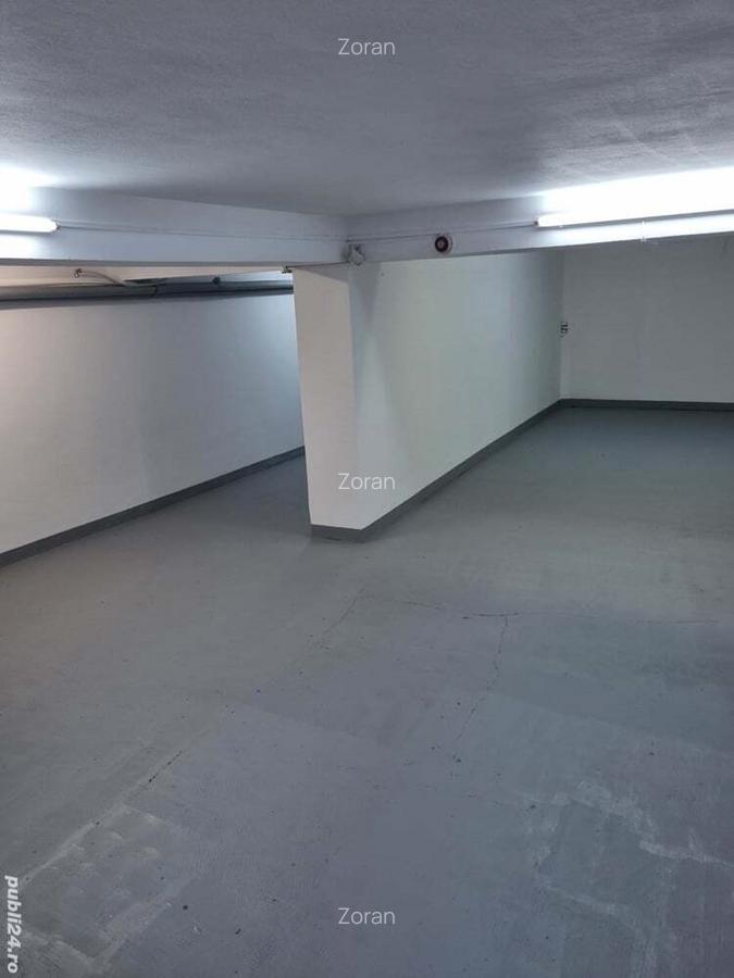Spatiu comercial - 2