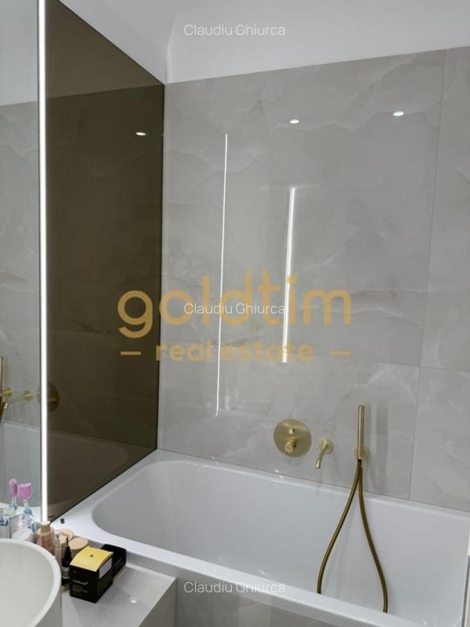 CORTINA NORTH/LUX/SUPERB/DESIGN UNIC/PANORAMIC - 18