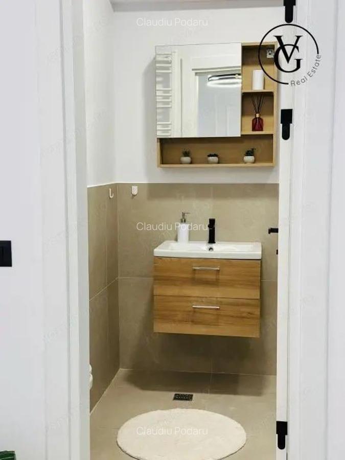 Apartament 2 camere | Mamaia Sat | Alezzi Odissey - 8 Apartament 2 camere | Mamaia Sat | Alezzi Odissey - 8