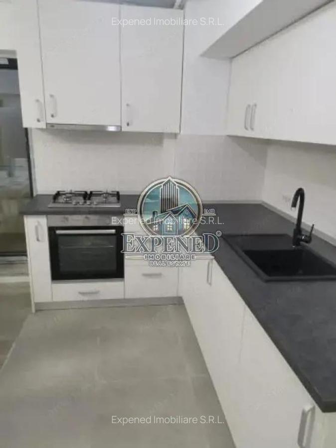 Inchiriere Apartament 2 camere| Iancului| Parcare Subterana - 4