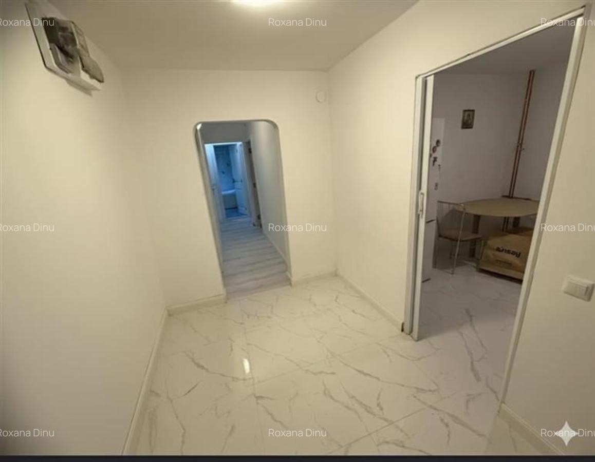 Vanzare Apartament 3 Camere Iancului Bloc 1982 - 2