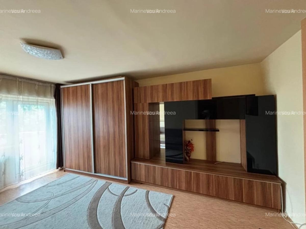 Apartament cu o camera, Marasti , Pet Friendly! - 1