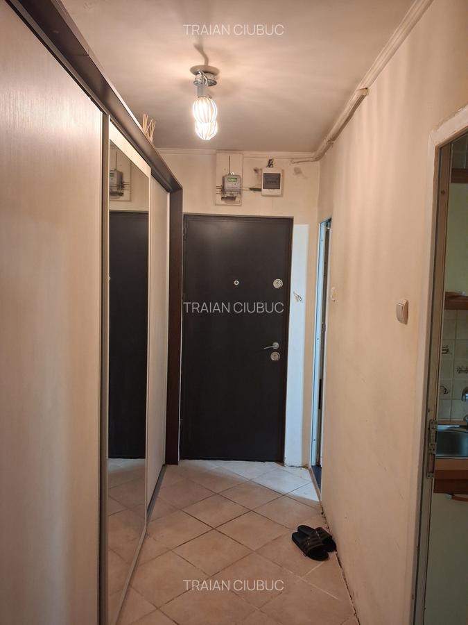 Vanzare Garsoniera Bloc Mixt Berceni Aparatorii Patriei - 5