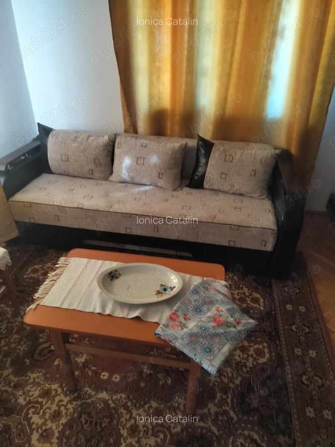 Casa de vanzare Comana Oituz jud Bacau - 2