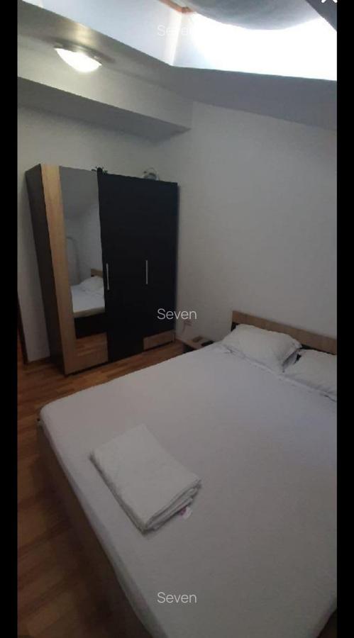 Studio - zona Faleza Nord - 65.000 euro (Cod E2) - 3