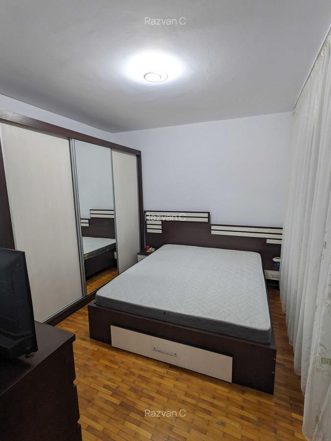 Inchiriere apartament Modern -  5 min. metrou Drumul Taberei - 2
