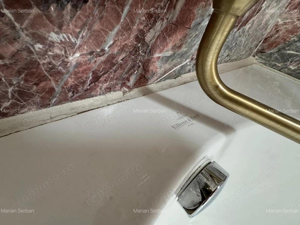 Oferta rara in cartierul Primaverii-Dorobanti - 14