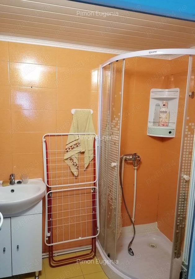 Casa de vanzare in Jurilovca - 3