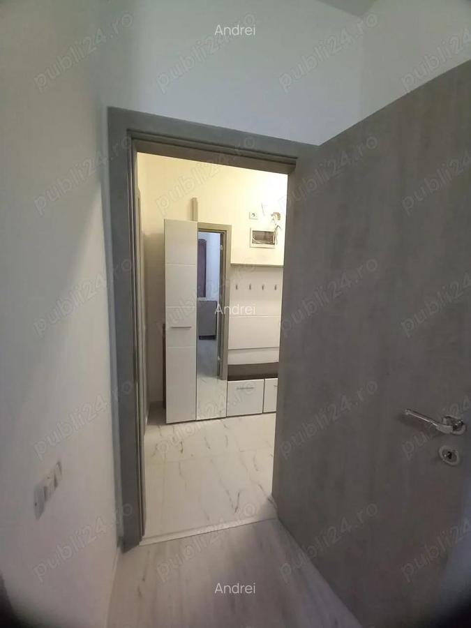 2 camere Weiner 14 - 10