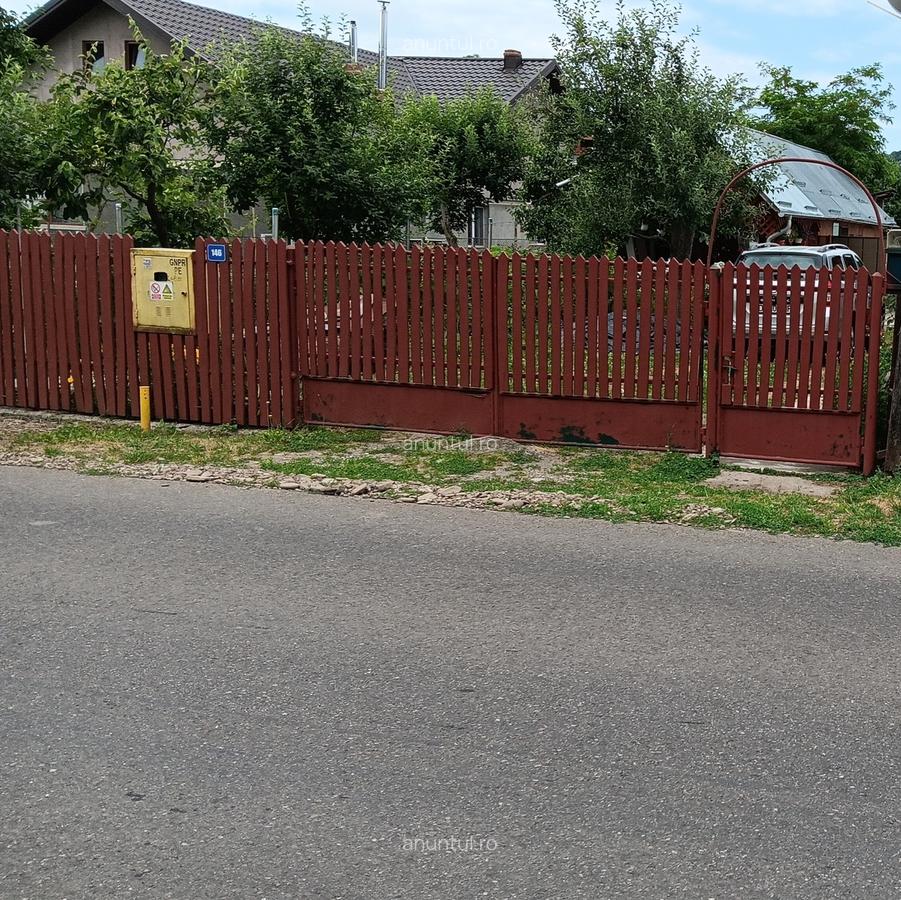 Campina Brebu Megiesesc - 3