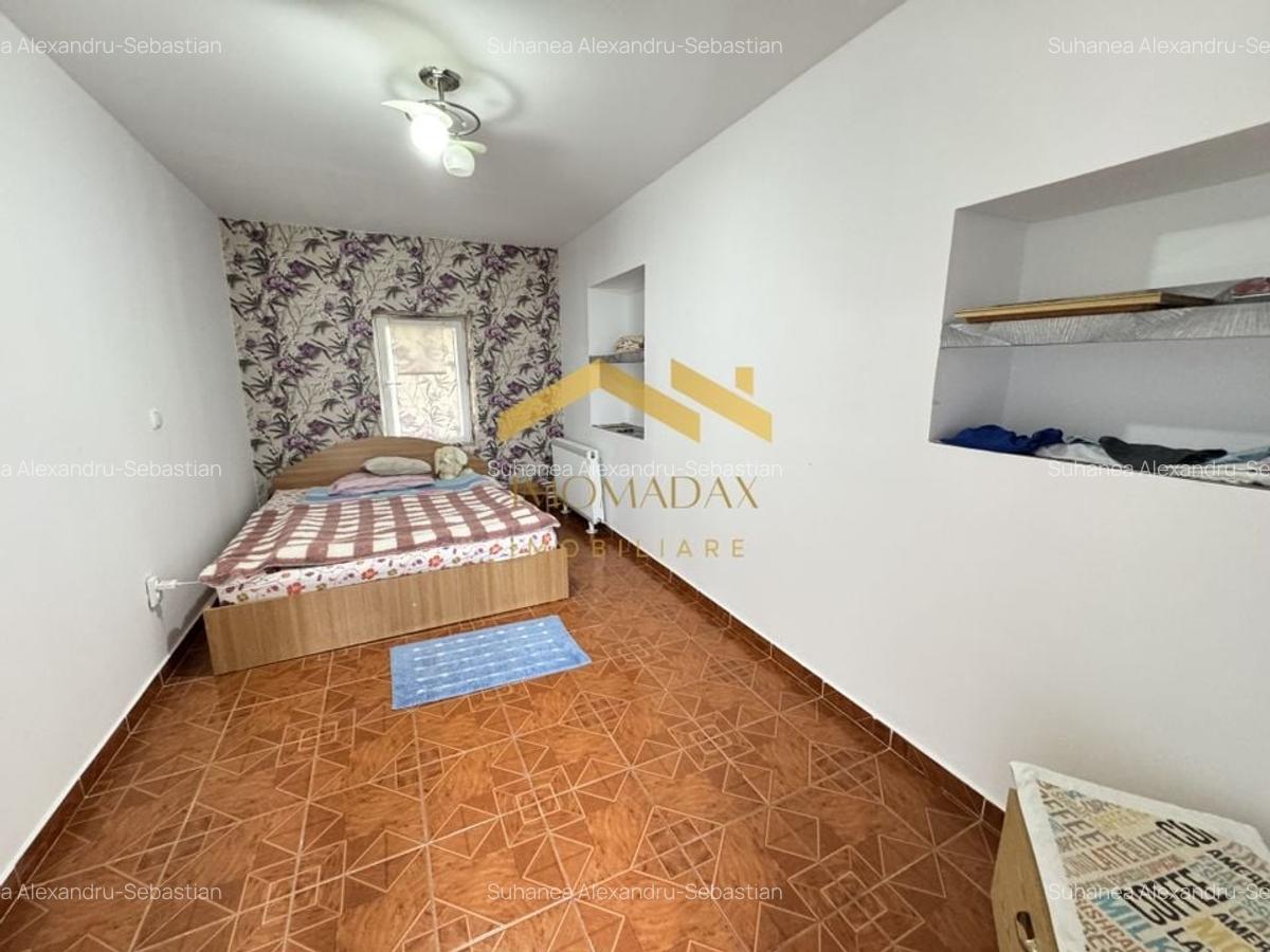 Covaci-Casa Individuala -Disponibilă Imediat. - 3