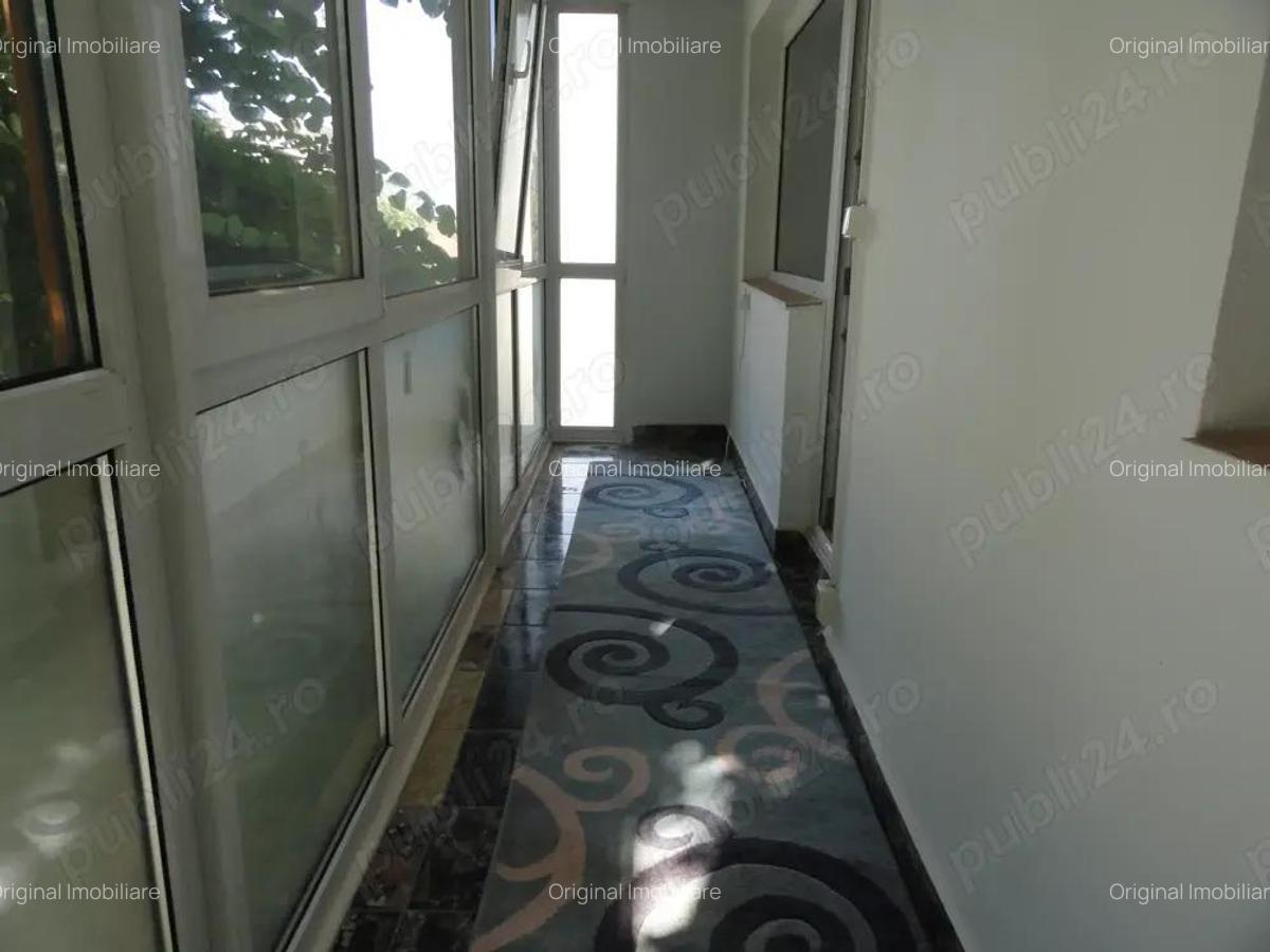 Ocazie!!! Apartament 1 camera confort 1 sporit, etaj 1 Vlaicu, 62 mp, renovat, mobilat - 13