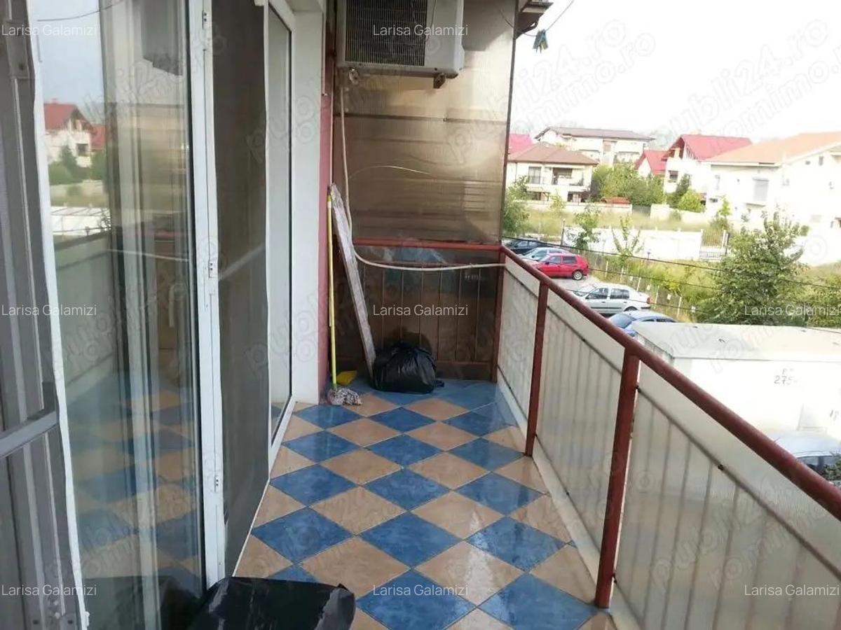 Apartament 2 camere, mobilat ?i utilat complet, Valea Furcii - 3