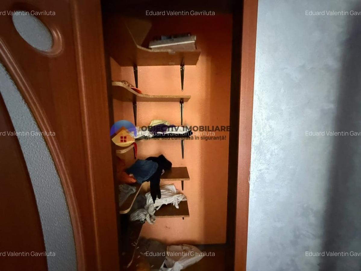 Casa de vanzare P+1 - Zona Gara Veche - 20