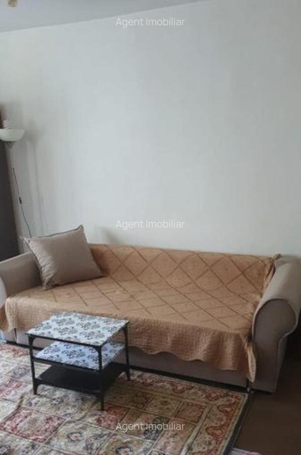Tineretului etaj 5 pet friendly - 6