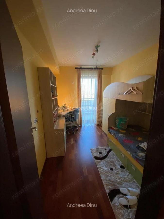 // 3 CAMERE// EVOCASA// - 14