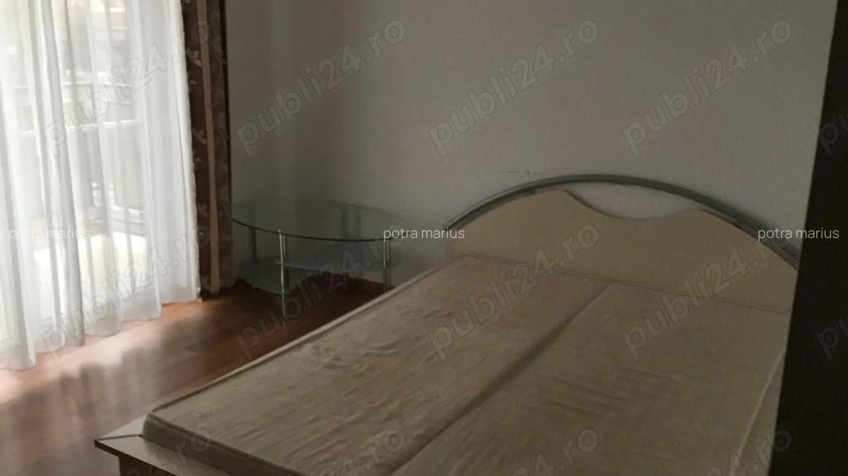 Inchiriez apartament 3 camere Floresti - 5