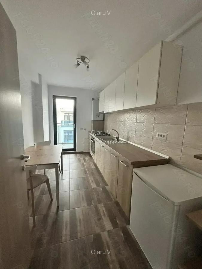 Apartament 3 camere decomandat | 90 mp | Mobilat | Parcare inclusa | Otopeni | Zona Odaii - 4